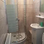 Sunshine Aparthotel