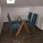 Sunshine Aparthotel