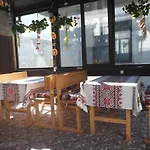 Sunshine Aparthotel 3*