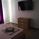 Sunshine Aparthotel 3*