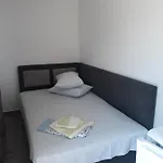 Aparthotel Sunshine Navodari