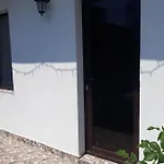 Sunshine