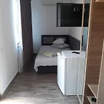 Aparthotel Sunshine Navodari