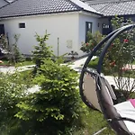 Sunshine Navodari