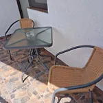 Aparthotel Sunshine Navodari