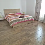Sunshine Aparthotel