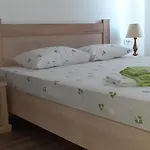 Sunshine Aparthotel 3*