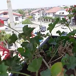 Aparthotel Sunshine 3*
