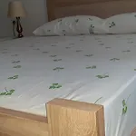 Aparthotel Sunshine