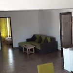 Aparthotel Sunshine