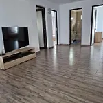 Aparthotel Sunshine 3*
