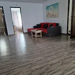 Aparthotel Sunshine Navodari