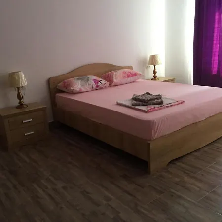 Sunshine 3* Năvodari