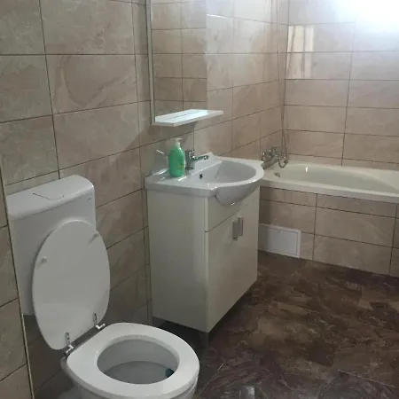 Sunshine 3* Năvodari