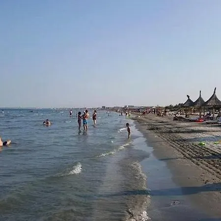 Sunshine Apart-hotel