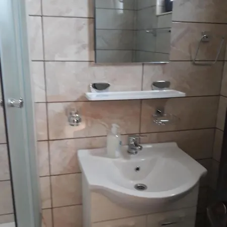 Sunshine 3* Năvodari