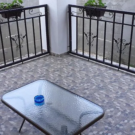 Sunshine 3* Năvodari