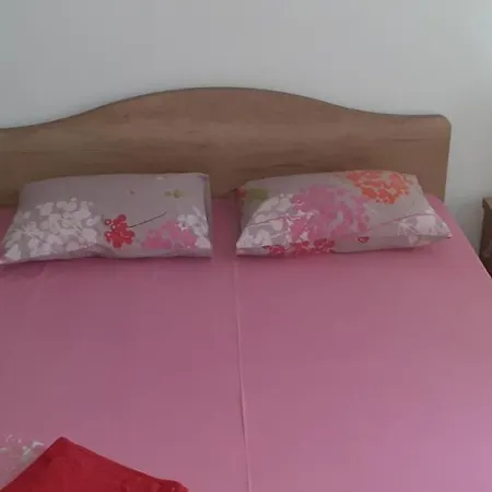 Sunshine Apart-hotel Năvodari