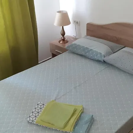 Sunshine Aparthotel *