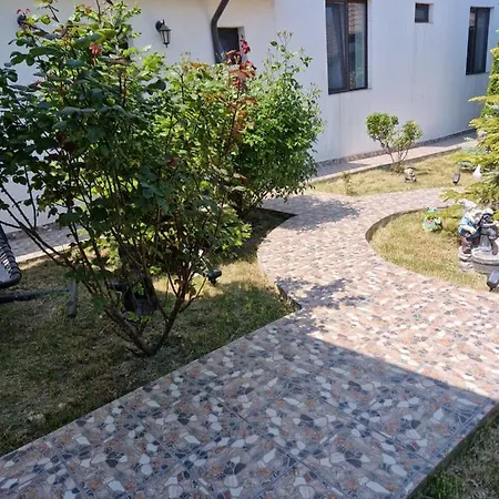 Aparthotel Sunshine *
