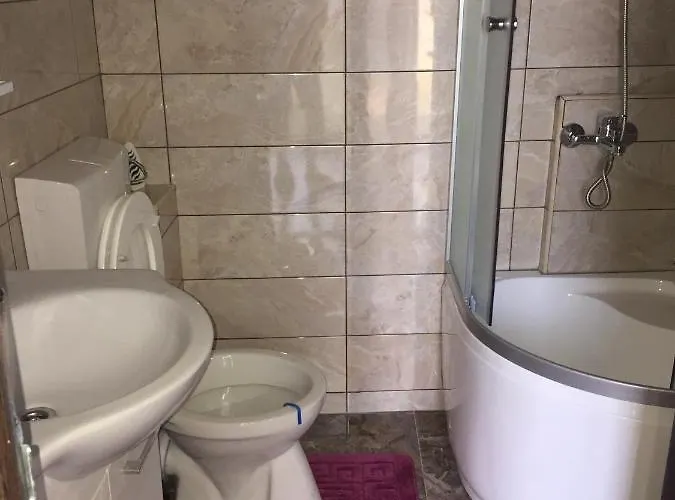 Sunshine 3* Năvodari