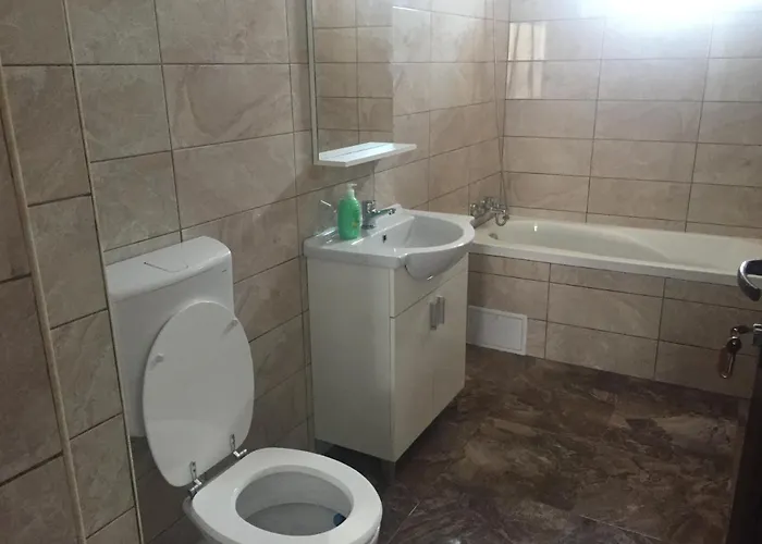 Sunshine 3* Năvodari