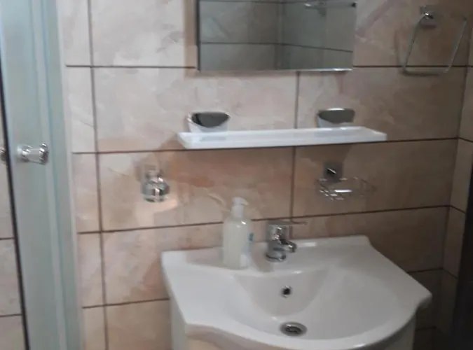 Sunshine 3* Năvodari