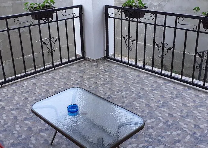 Sunshine 3* Năvodari