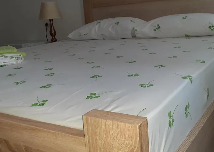 شقة فندقية Sunshine