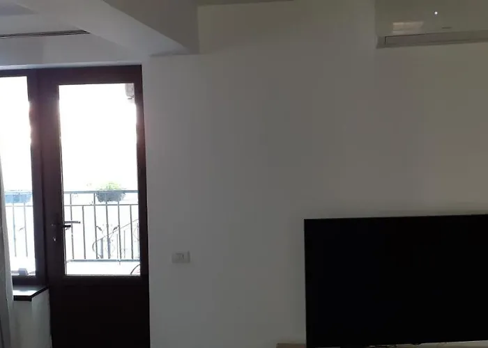 Sunshine شقة فندقية 3*