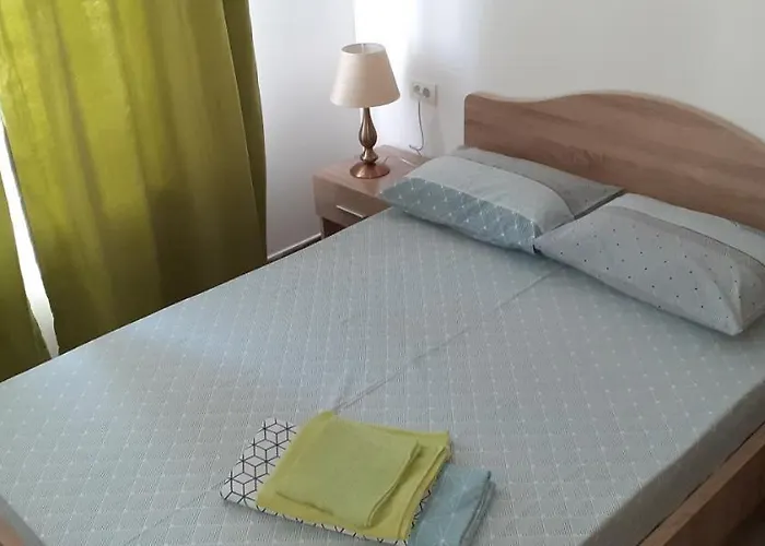 Sunshine شقة فندقية 3*