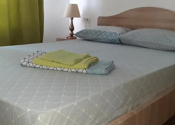 Sunshine 3* Năvodari