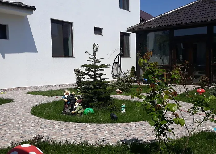 شقة فندقية Sunshine